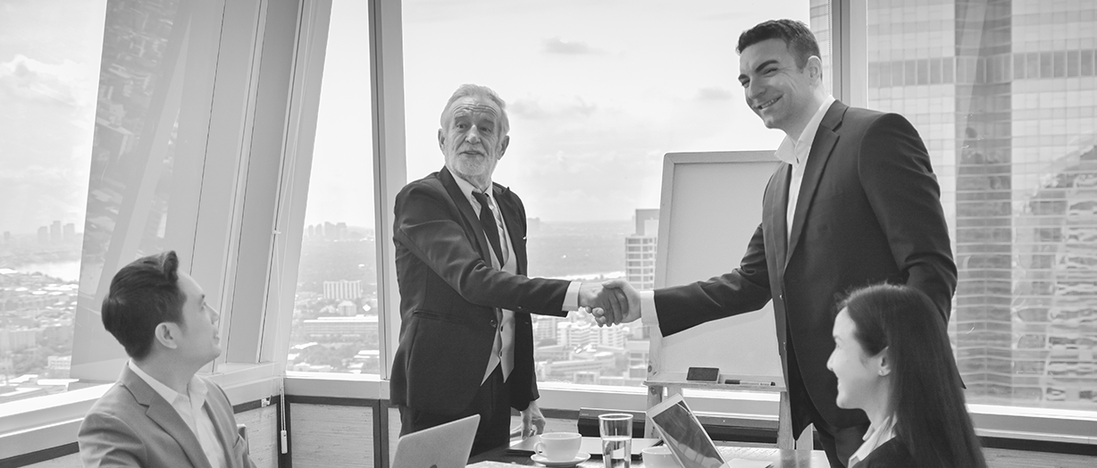 Cross-Border M&A Structuring-img
