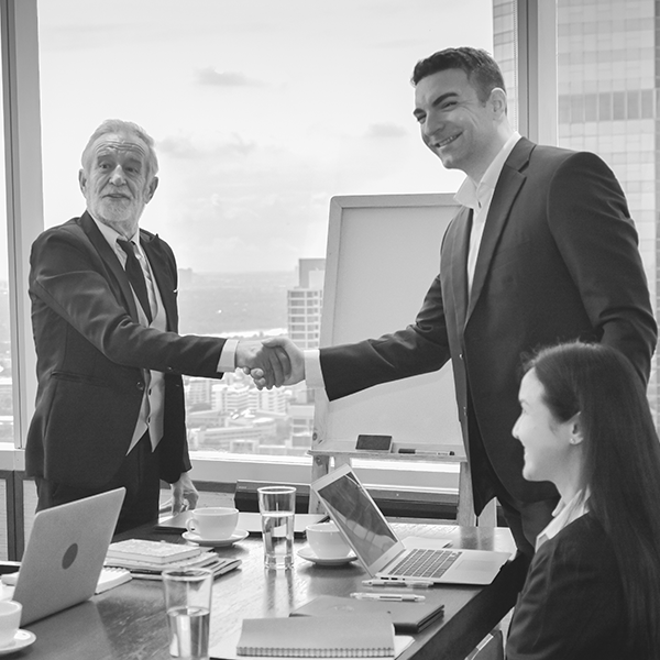 Cross-Border M&A Structuring-img1